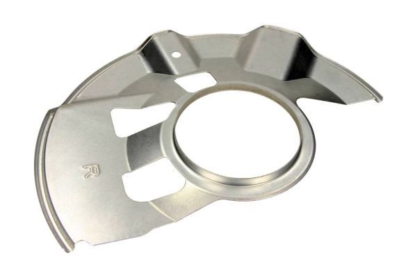 Apsauginis skydas, stabdžių diskas MAXGEAR 19-3431