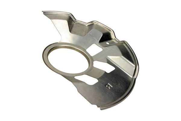 Apsauginis skydas, stabdžių diskas MAXGEAR 19-3431