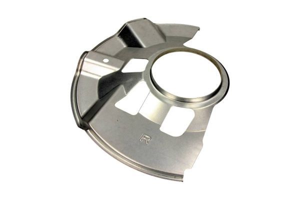 Apsauginis skydas, stabdžių diskas MAXGEAR 19-3431