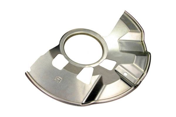 Apsauginis skydas, stabdžių diskas MAXGEAR 19-3431