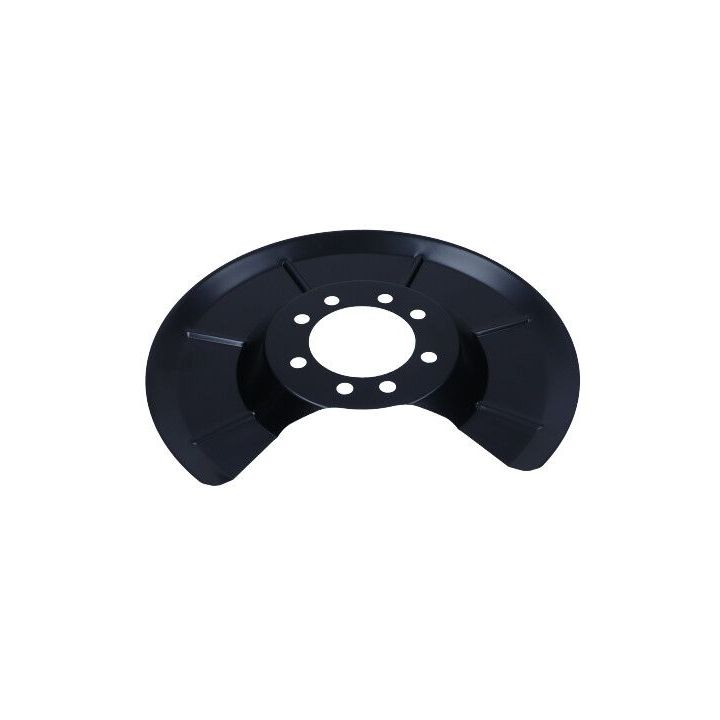 Apsauginis skydas, stabdžių diskas MAXGEAR 19-4358