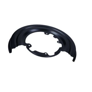 Apsauginis skydas, stabdžių diskas MAXGEAR 19-4363