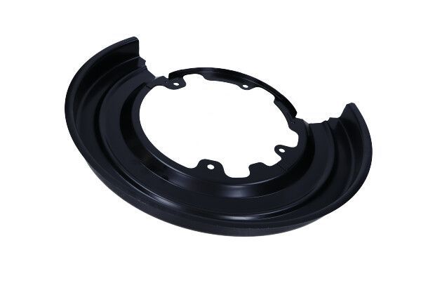 Apsauginis skydas, stabdžių diskas MAXGEAR 19-4363
