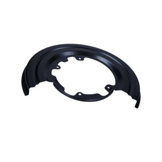 Apsauginis skydas, stabdžių diskas MAXGEAR 19-4364