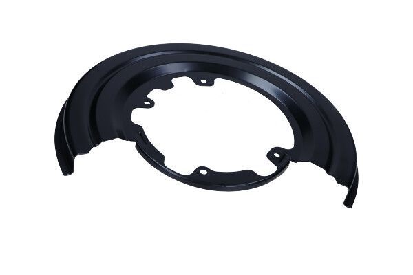 Apsauginis skydas, stabdžių diskas MAXGEAR 19-4364