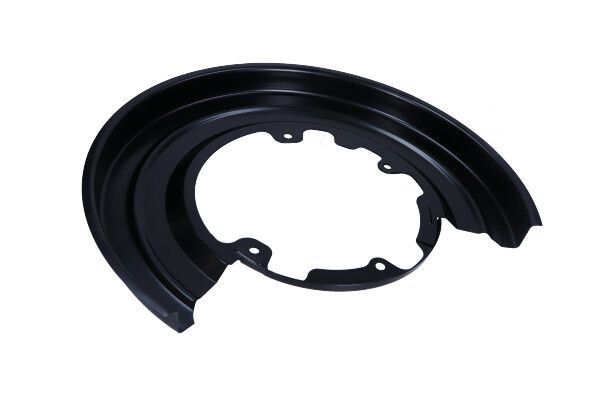 Apsauginis skydas, stabdžių diskas MAXGEAR 19-4364
