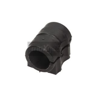 Skersinio stabilizatoriaus įvorių komplektas MAXGEAR 40-0311