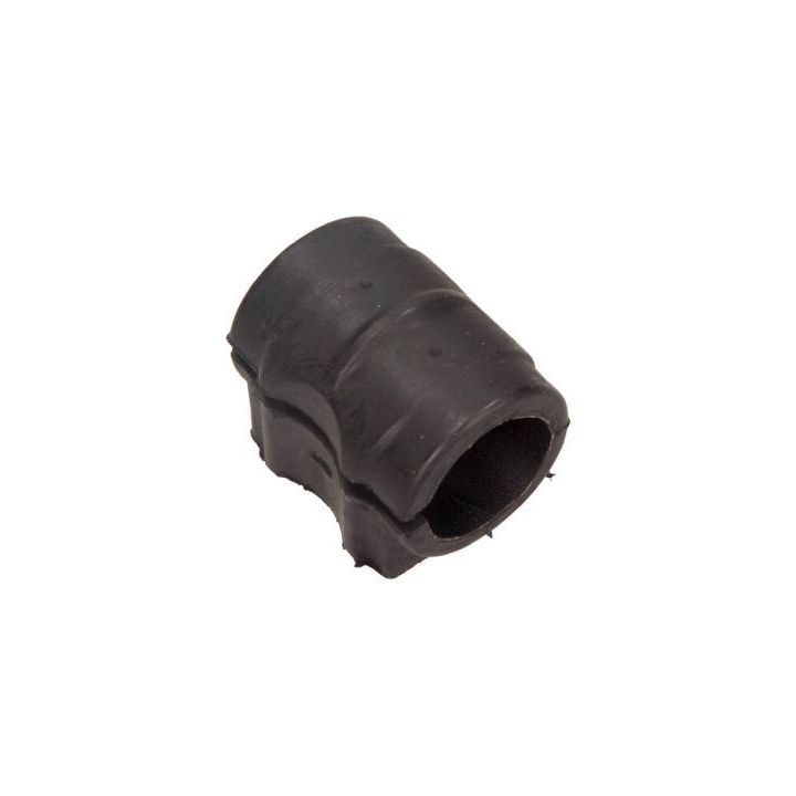 Skersinio stabilizatoriaus įvorių komplektas MAXGEAR 40-0311
