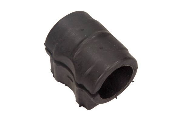 Skersinio stabilizatoriaus įvorių komplektas MAXGEAR 40-0311