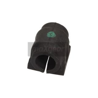 Skersinio stabilizatoriaus įvorių komplektas MAXGEAR 40-0312