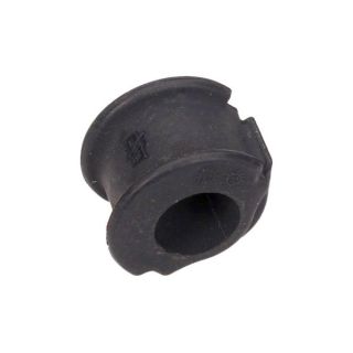 Skersinio stabilizatoriaus įvorių komplektas MAXGEAR 72-0085