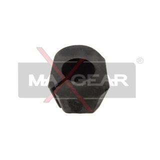 Skersinio stabilizatoriaus įvorių komplektas MAXGEAR 72-1383