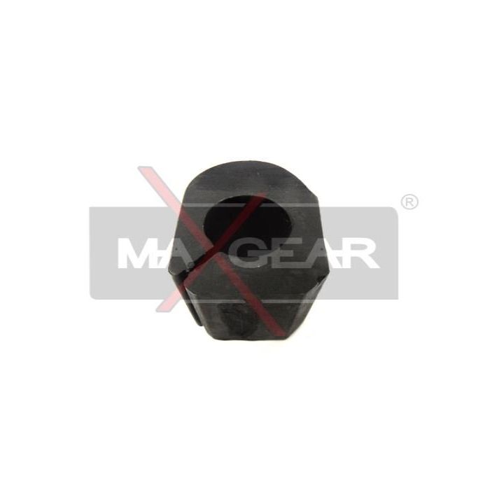 Skersinio stabilizatoriaus įvorių komplektas MAXGEAR 72-1383