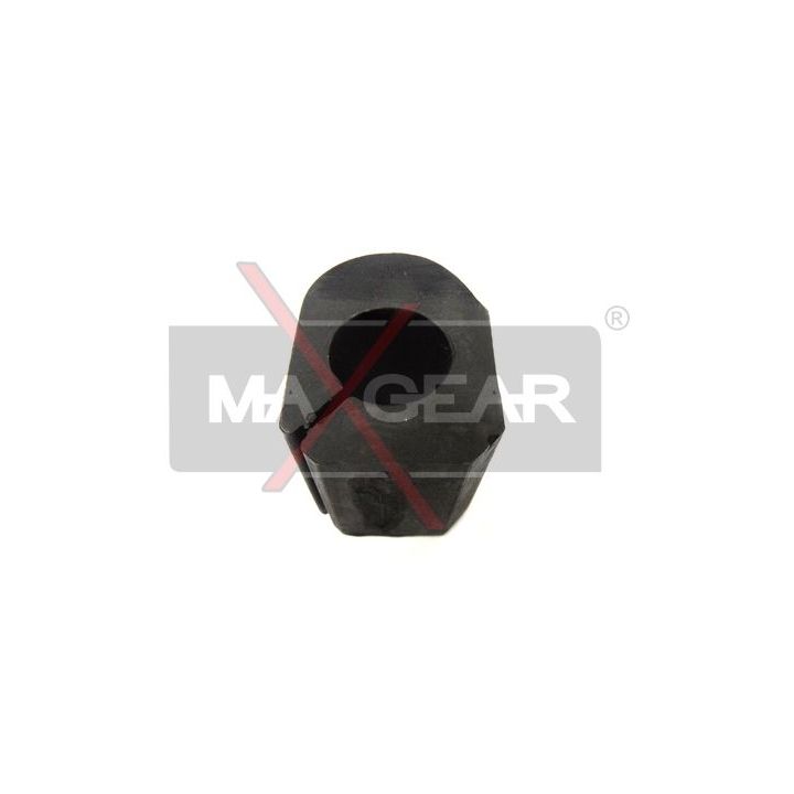Skersinio stabilizatoriaus įvorių komplektas MAXGEAR 72-1383
