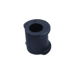 Skersinio stabilizatoriaus įvorių komplektas MAXGEAR 72-1490