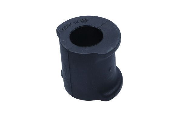 Skersinio stabilizatoriaus įvorių komplektas MAXGEAR 72-1490