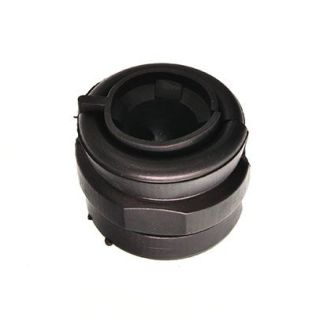 Skersinio stabilizatoriaus įvorių komplektas MAXGEAR 72-1740