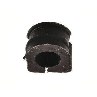 Skersinio stabilizatoriaus įvorių komplektas MAXGEAR 72-1974