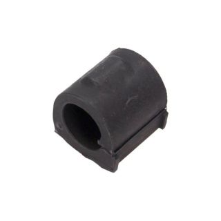 Skersinio stabilizatoriaus įvorių komplektas MAXGEAR 72-1999