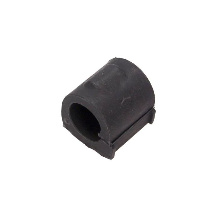 Skersinio stabilizatoriaus įvorių komplektas MAXGEAR 72-1999