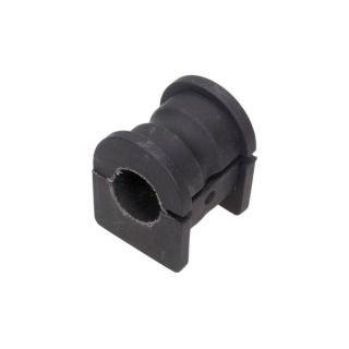 Skersinio stabilizatoriaus įvorių komplektas MAXGEAR 72-2003