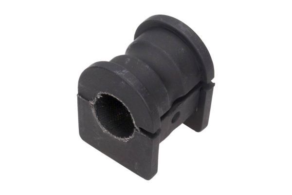 Skersinio stabilizatoriaus įvorių komplektas MAXGEAR 72-2003