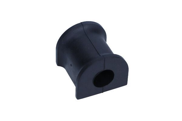 Skersinio stabilizatoriaus įvorių komplektas MAXGEAR 72-2156