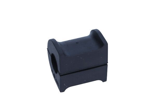 Skersinio stabilizatoriaus įvorių komplektas MAXGEAR 72-2156