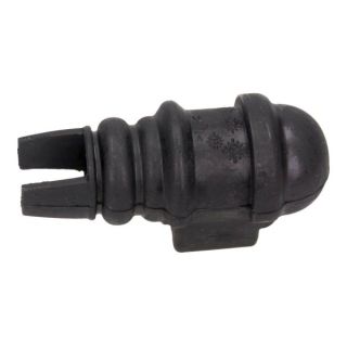 Skersinio stabilizatoriaus įvorių komplektas MAXGEAR 72-2192