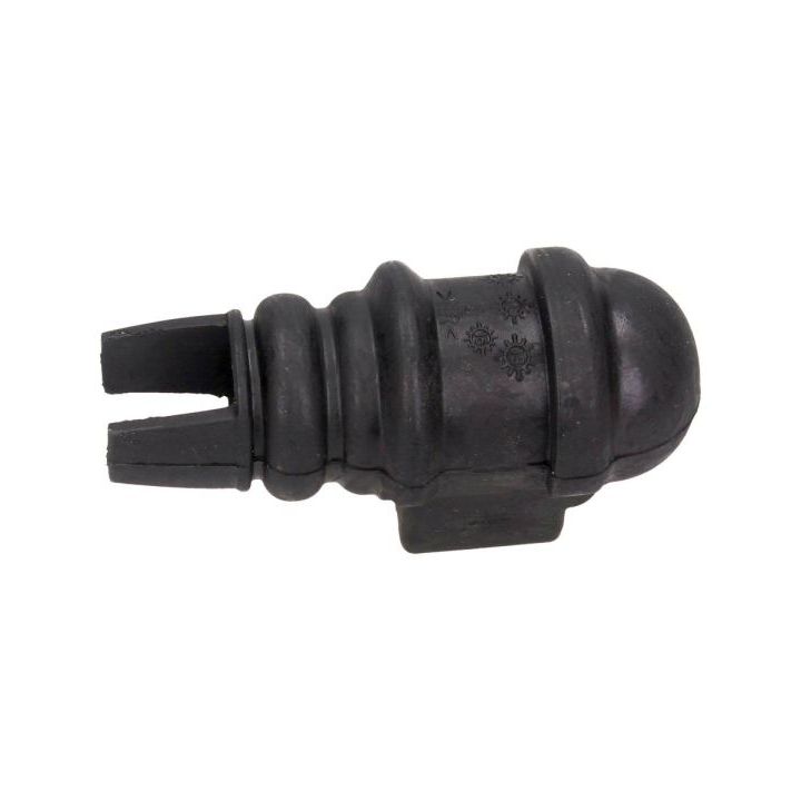 Skersinio stabilizatoriaus įvorių komplektas MAXGEAR 72-2192