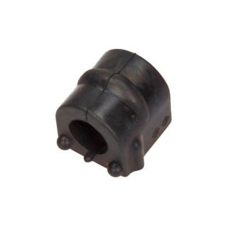 Skersinio stabilizatoriaus įvorių komplektas MAXGEAR 72-2263