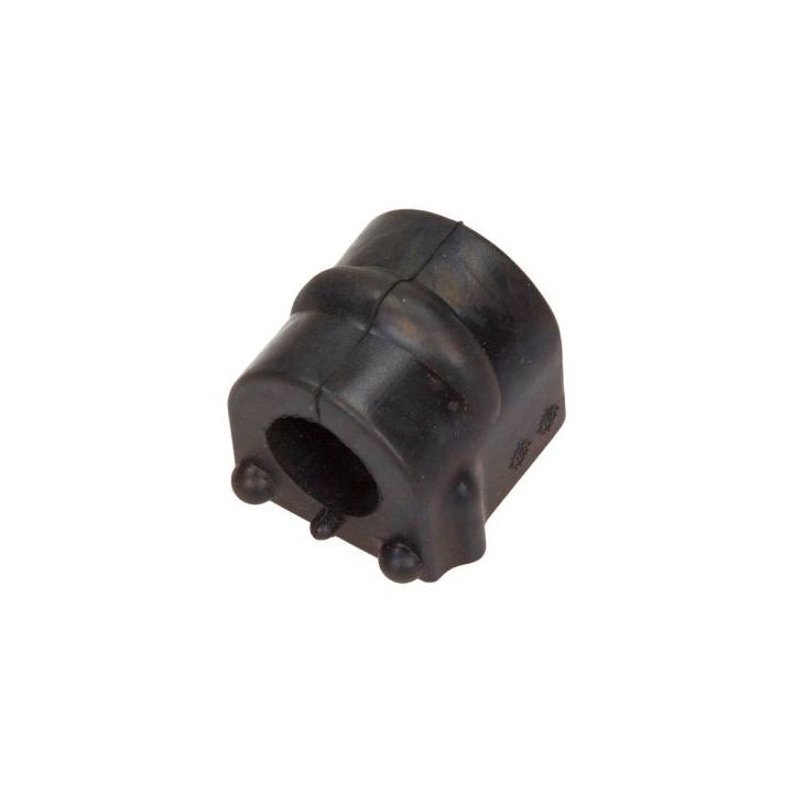 Skersinio stabilizatoriaus įvorių komplektas MAXGEAR 72-2263