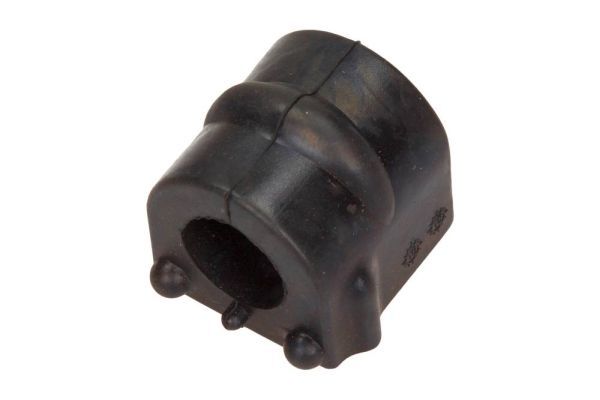 Skersinio stabilizatoriaus įvorių komplektas MAXGEAR 72-2263