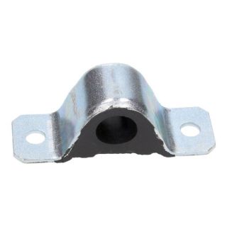 Skersinio stabilizatoriaus įvorių komplektas MAXGEAR 72-2273