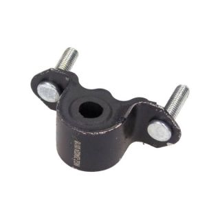 Skersinio stabilizatoriaus įvorių komplektas MAXGEAR 72-2926