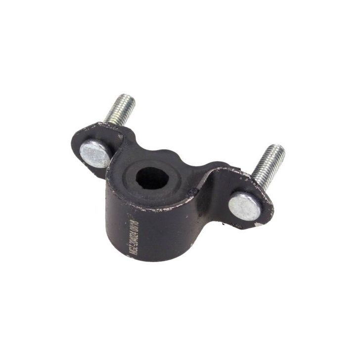 Skersinio stabilizatoriaus įvorių komplektas MAXGEAR 72-2926