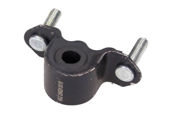 Skersinio stabilizatoriaus įvorių komplektas MAXGEAR 72-2926