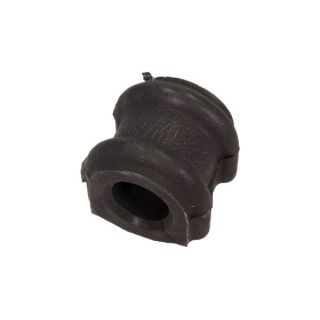 Skersinio stabilizatoriaus įvorių komplektas MAXGEAR 72-2928