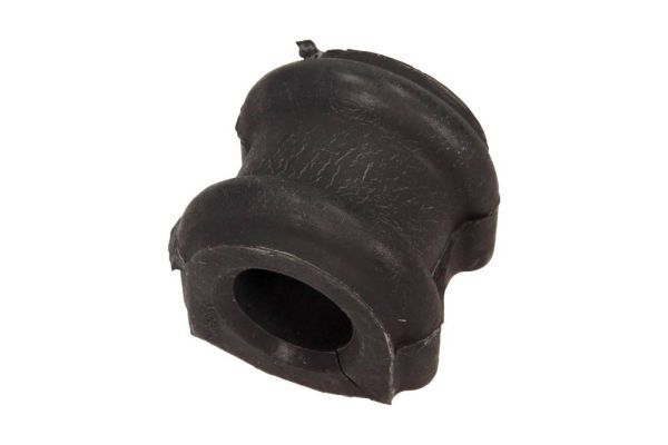 Skersinio stabilizatoriaus įvorių komplektas MAXGEAR 72-2928