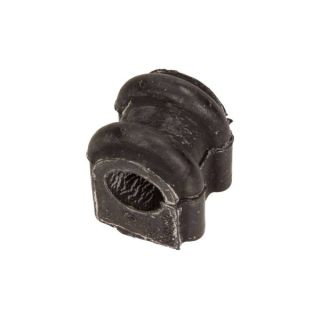 Skersinio stabilizatoriaus įvorių komplektas MAXGEAR 72-2929