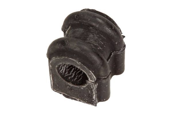 Skersinio stabilizatoriaus įvorių komplektas MAXGEAR 72-2929