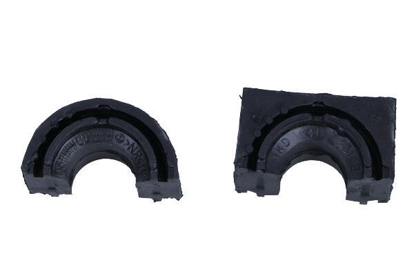 Skersinio stabilizatoriaus įvorė MAXGEAR 72-3002