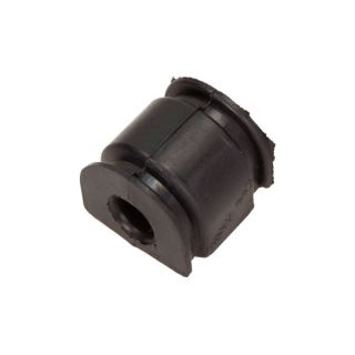 Skersinio stabilizatoriaus įvorių komplektas MAXGEAR 72-3034