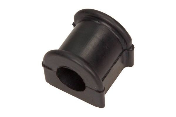 Skersinio stabilizatoriaus įvorių komplektas MAXGEAR 72-3035