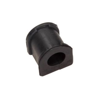 Skersinio stabilizatoriaus įvorių komplektas MAXGEAR 72-3044