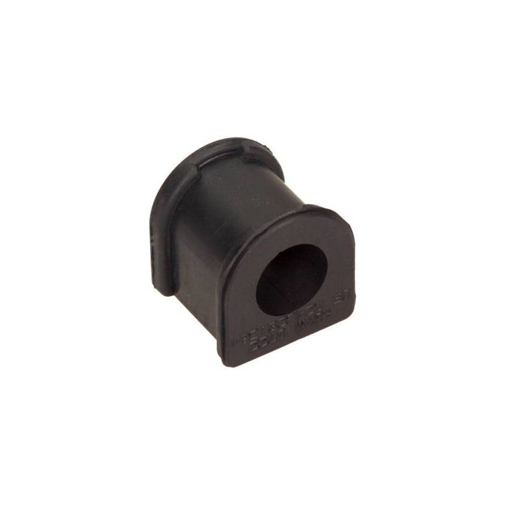 Skersinio stabilizatoriaus įvorių komplektas MAXGEAR 72-3044