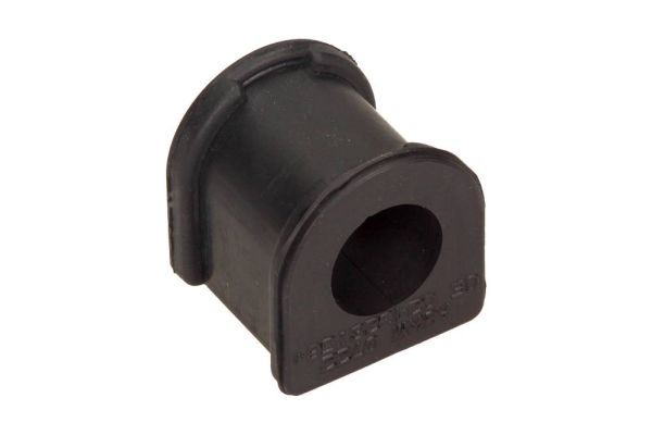 Skersinio stabilizatoriaus įvorių komplektas MAXGEAR 72-3044