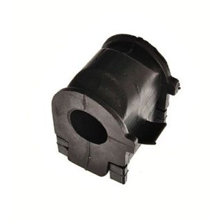 Skersinio stabilizatoriaus įvorių komplektas MAXGEAR 72-3045