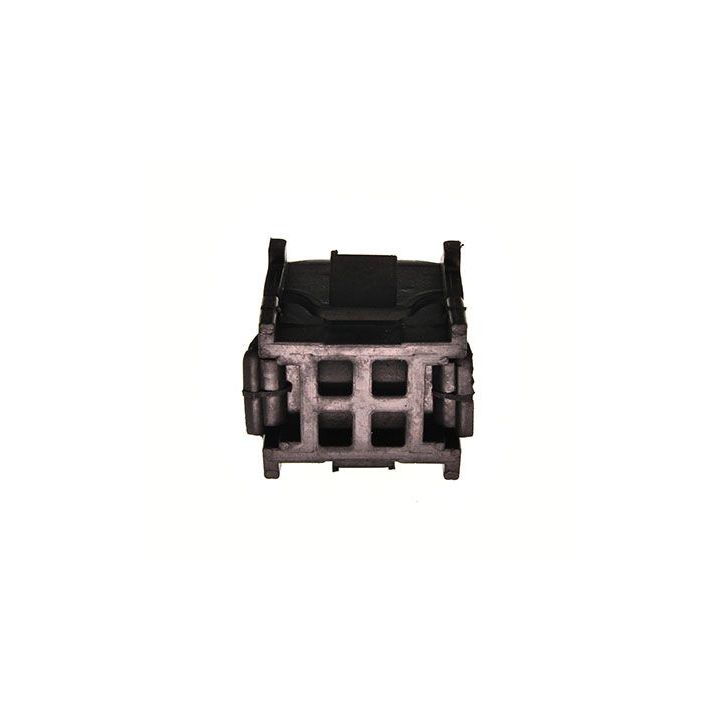 Skersinio stabilizatoriaus įvorių komplektas MAXGEAR 72-3045