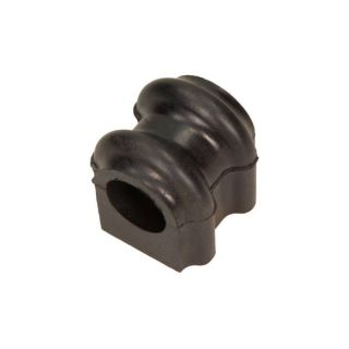 Skersinio stabilizatoriaus įvorių komplektas MAXGEAR 72-3046